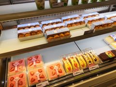 -蒲公英(象山北路店)