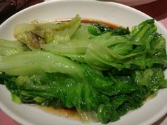 -西贝(金桥店)