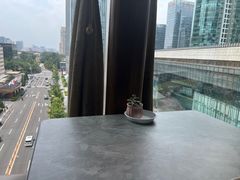 -有璟阁港式餐厅(国贸商城店)