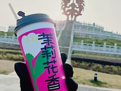 -马伍旺饮料厂(景枫中心店)