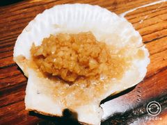 -冰城串吧(隆昌路店)