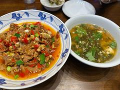 -八碗湘长沙市井菜(坡子街店)