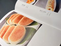 -楚鲜·汉正街一号(天河店)