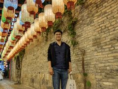 -回龙窝历史文化街区