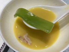 -海鲜码头·中国菜