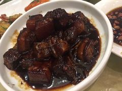 -金时代顺风大酒店(协泰店)