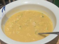 -满盛家宴·烤鸭·海鲜天津菜(河北路总店)
