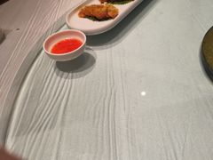 -王府井酒店(金桥港湾店)
