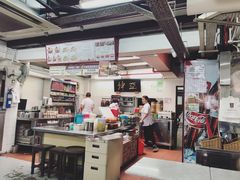 -亚坤(远东广场店)