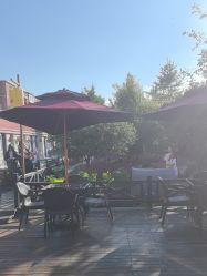点击看大图 -爱儿美儿童摄影(五路居花园别墅店)