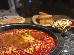 -蜀大侠火锅(寰球文化地标·总府店)
