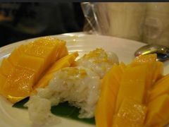 -Mango Tango