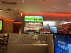 -巴奴毛肚火锅(京西大悦城店)