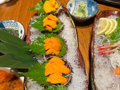 -鸟屯(三里屯店)
