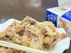 -师傅仔美食(东华老店)