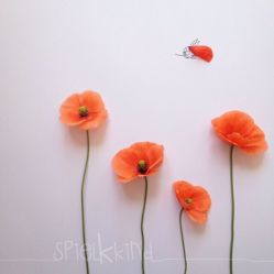 -蕾特恩祛痘•皮肤管理