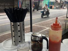 -银记肠粉(文昌北路店)