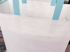 -好利来(东四店)
