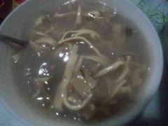 -两淮一绝鸡丝辣汤(交通路店)