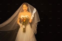 -格拉视觉摄影工作室(正成·财富ID店)