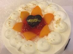 -宏宴·新京菜(望京店)