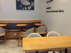 -CoCo都可(梅李大梦想城店)