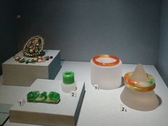 -台北故宫博物院