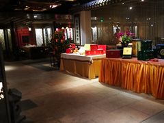 -大益膳房(华腾科技大厦店)