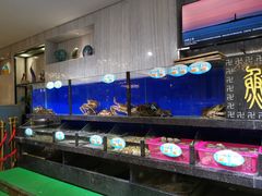 -豫璟轩中餐厅(南昌万怡店)