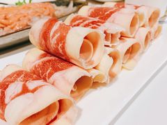 -丙申臺火锅