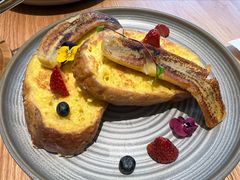 -JamaicaBlue(新城国际店)