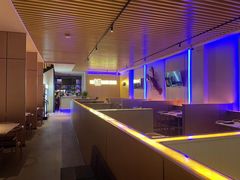 -红盔侠小龙虾(海宁银泰店)