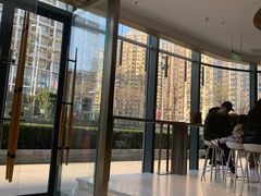 -奈雪的茶(凯德新都心店)
