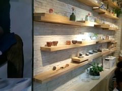 -今日陶艺(富力广场店)