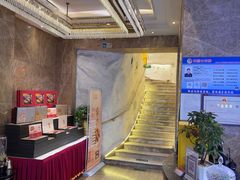-万龙洲海鲜(亚运村店)