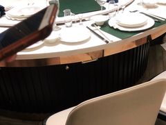 包厢-双湖宴·湖北菜(文化路店)