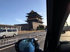 -汪爹爹武汉牛三鲜(朝外大街店)