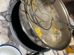 -悦来悦牛潮汕牛肉火锅(大浪店)