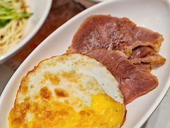 -陳香貴·兰州牛肉面(上海长风大悦城店)