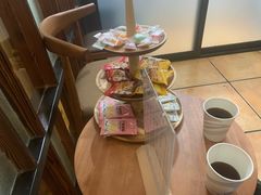 -竹雀古法采耳(青岛麦凯乐店)