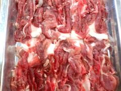 -龙虾风暴(松江店)