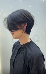 -Fr美发沙龙