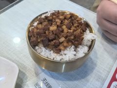 -金姐台湾菜(珠江路店)