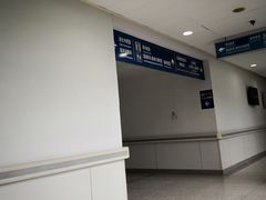 -上海市第十人民医院(总院)