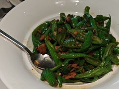 -东方红酒楼(知春路店)