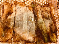 -翠亭酒家(山西南路店)