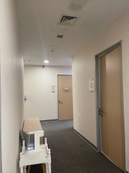 点击看大图 -北京明德医院·医疗美容