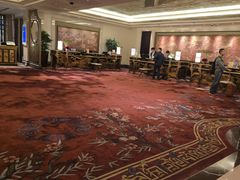 -北京中国大饭店