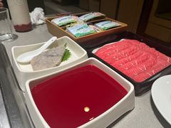 -海底捞火锅(方塔东街店)