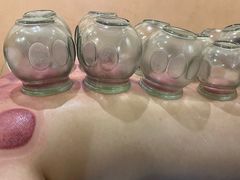 -理疗君·古法推拿姜疗SPA馆(东门店)